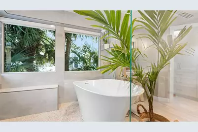 615  Idlewyld Drive, Fort Lauderdale, FL 33301 - Photo 27