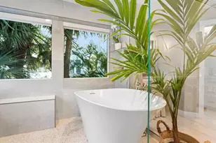 615 Idlewyld Dr, Fort Lauderdale, FL 33301 - Photo 27