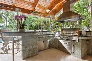 615 Idlewyld Dr, Fort Lauderdale, FL 33301 - Photo 51