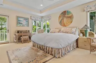 615 Idlewyld Dr, Fort Lauderdale, FL 33301 - Photo 43