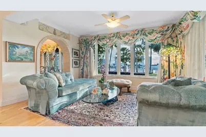 615  Idlewyld Drive, Fort Lauderdale, FL 33301 - Photo 21