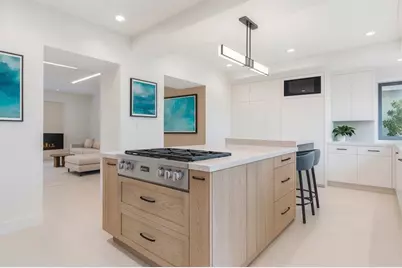 615  Idlewyld Drive, Fort Lauderdale, FL 33301 - Photo 67