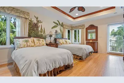 615  Idlewyld Drive, Fort Lauderdale, FL 33301 - Photo 45