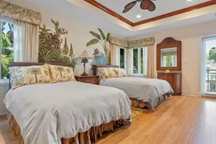 615 Idlewyld Dr, Fort Lauderdale, FL 33301 - Photo 45