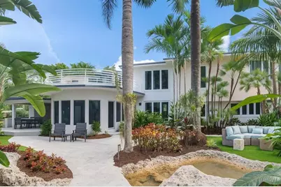 615  Idlewyld Drive, Fort Lauderdale, FL 33301 - Photo 71