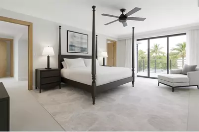 615  Idlewyld Drive, Fort Lauderdale, FL 33301 - Photo 69