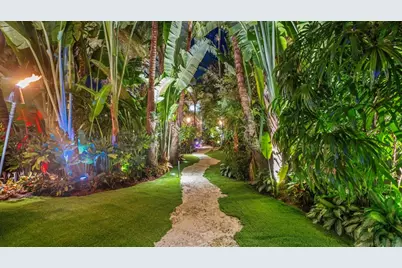 615  Idlewyld Drive, Fort Lauderdale, FL 33301 - Photo 63