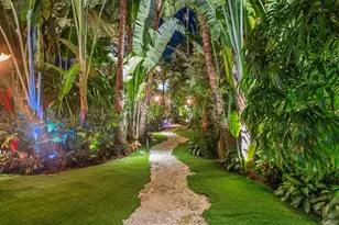 615 Idlewyld Dr, Fort Lauderdale, FL 33301 - Photo 63