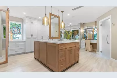 615  Idlewyld Drive, Fort Lauderdale, FL 33301 - Photo 25