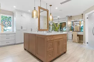 615 Idlewyld Dr, Fort Lauderdale, FL 33301 - Photo 25