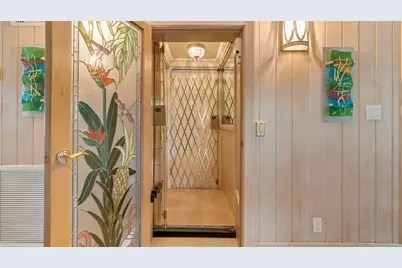 615  Idlewyld Drive, Fort Lauderdale, FL 33301 - Photo 33