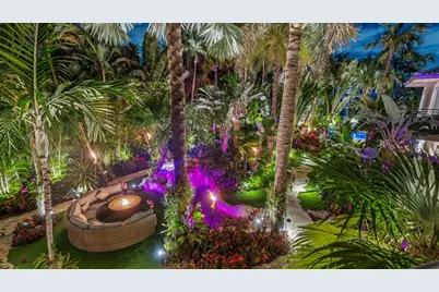 615  Idlewyld Drive, Fort Lauderdale, FL 33301 - Photo 55