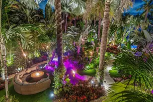 615 Idlewyld Dr, Fort Lauderdale, FL 33301 - Photo 55