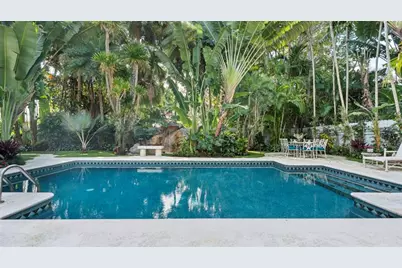 615  Idlewyld Drive, Fort Lauderdale, FL 33301 - Photo 59