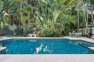 615 Idlewyld Dr, Fort Lauderdale, FL 33301 - Photo 59