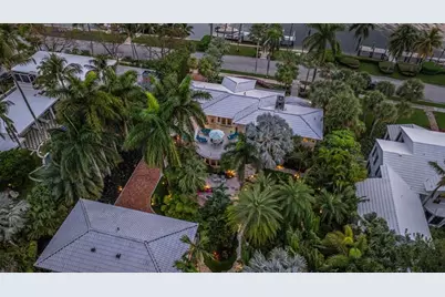 615  Idlewyld Drive, Fort Lauderdale, FL 33301 - Photo 11