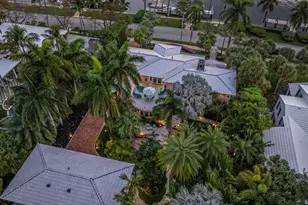 615 Idlewyld Dr, Fort Lauderdale, FL 33301 - Photo 11