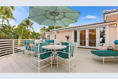 615  Idlewyld Drive, Fort Lauderdale, FL 33301 - Photo 37