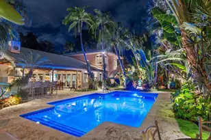 615 Idlewyld Dr, Fort Lauderdale, FL 33301 - Photo 61