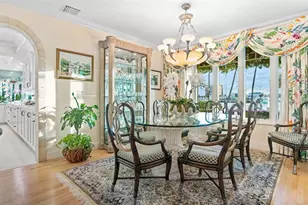 615 Idlewyld Dr, Fort Lauderdale, FL 33301 - Photo 29