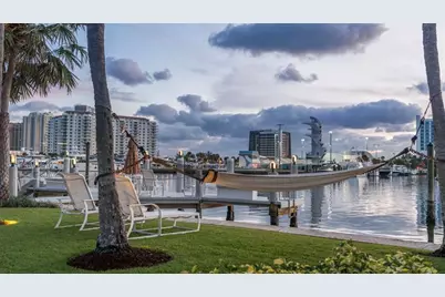 615  Idlewyld Drive, Fort Lauderdale, FL 33301 - Photo 7