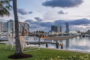 615 Idlewyld Dr, Fort Lauderdale, FL 33301 - Photo 7