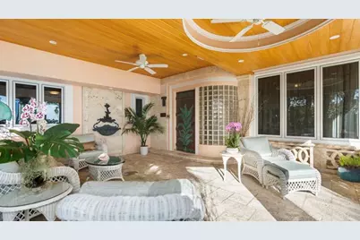 615  Idlewyld Drive, Fort Lauderdale, FL 33301 - Photo 17