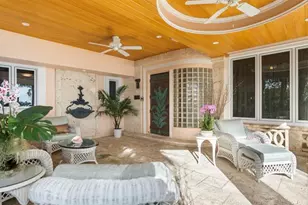 615 Idlewyld Dr, Fort Lauderdale, FL 33301 - Photo 17