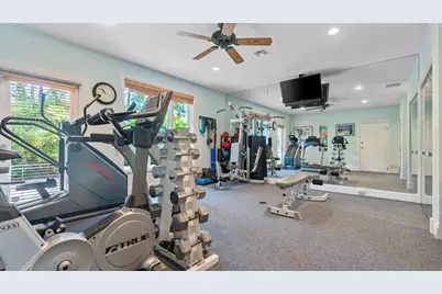 615  Idlewyld Drive, Fort Lauderdale, FL 33301 - Photo 47