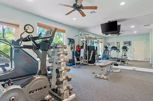 615 Idlewyld Dr, Fort Lauderdale, FL 33301 - Photo 47