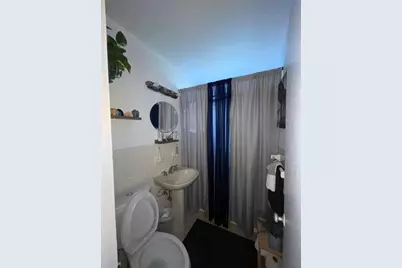 3330 NW 7th Ct, Lauderhill, FL 33311 - Photo 5