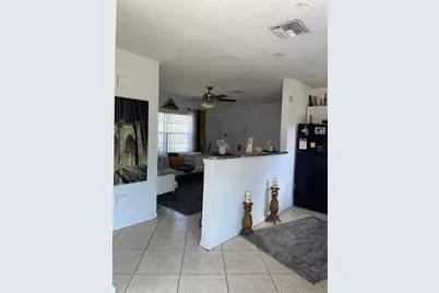 3330 NW 7th Ct, Lauderhill, FL 33311 - Photo 3