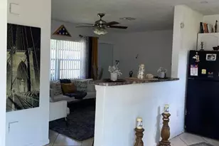 3330 NW 7th Ct, Lauderhill, FL 33311 - Photo 3