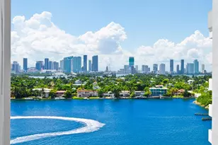 5 Island Ave, Miami Beach, FL 33139 - Photo 13