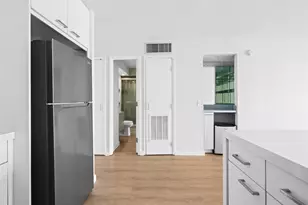 5 Island Ave, Miami Beach, FL 33139 - Photo 3