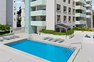 5 Island Ave, Miami Beach, FL 33139 - Photo 15