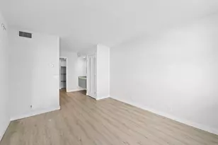 5 Island Ave, Miami Beach, FL 33139 - Photo 11