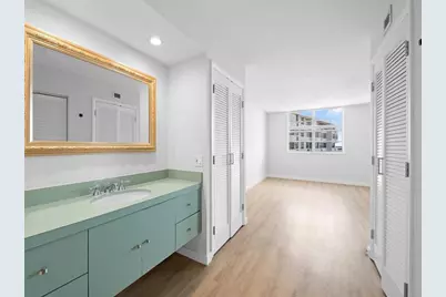 5  Island Ave, Unit #12B, Miami Beach, FL 33139 - Photo 9