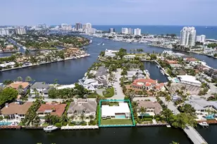 40 Isla Bahia Dr, Fort Lauderdale, FL 33316 - Photo 39