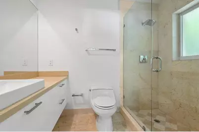 40  Isla Bahia Drive, Fort Lauderdale, FL 33316 - Photo 21