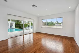 40 Isla Bahia Dr, Fort Lauderdale, FL 33316 - Photo 13