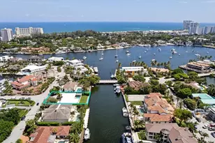40 Isla Bahia Dr, Fort Lauderdale, FL 33316 - Photo 37