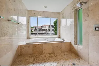 40  Isla Bahia Drive, Fort Lauderdale, FL 33316 - Photo 15