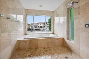 40 Isla Bahia Dr, Fort Lauderdale, FL 33316 - Photo 15