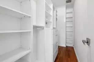 40 Isla Bahia Dr, Fort Lauderdale, FL 33316 - Photo 25