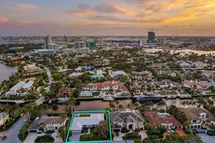 40 Isla Bahia Dr, Fort Lauderdale, FL 33316 - Photo 41