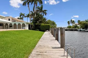 40 Isla Bahia Dr, Fort Lauderdale, FL 33316 - Photo 7