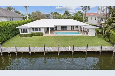 40  Isla Bahia Drive, Fort Lauderdale, FL 33316 - Photo 33