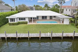 40 Isla Bahia Dr, Fort Lauderdale, FL 33316 - Photo 33