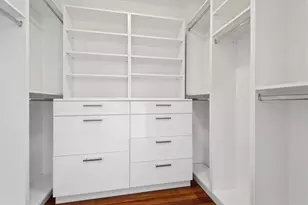 40 Isla Bahia Dr, Fort Lauderdale, FL 33316 - Photo 17